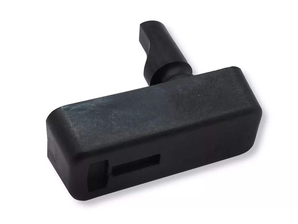 Manette pour perforateur GBH 2-20 SRE